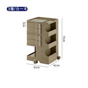 S LX^[t  3igC Lb`S ] ] [ xr[S Lb`[ bN Ԏ[ TChS Lb` S hbT[ lC Lb`Xgb