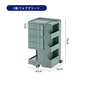 S LX^[t  3igC Lb`S ] ] [ xr[S Lb`[ bN Ԏ[ TChS Lb` S hbT[ lC Lb`Xgb
