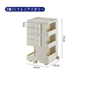 S LX^[t  3igC Lb`S ] ] [ xr[S Lb`[ bN Ԏ[ TChS Lb` S hbT[ lC Lb`Xgb