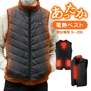 z֑yUSB q[gxXg dMxXg MxXg q[^[ q[^[ xXg AE^[ oCobe[ M dCxXg N _E Ci[xXg h΍ fB