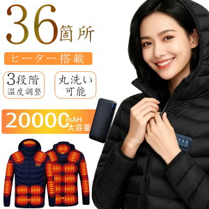 dMWPbg MWPbg q[eBO 36GAM obe[t dMq[^[xXg MxXg MxXg q[^[xXg USBd 3iK Y fB[X {q[^[g