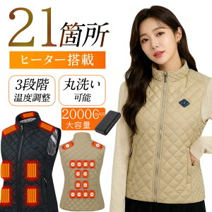 y10%OFFN|zzzdMxXg q[^[xXg dMxXg Ci[ q[gxXg g[xXgfB[X p obe[t MxXg 21ӏM USBM {@ۃq[^[ 