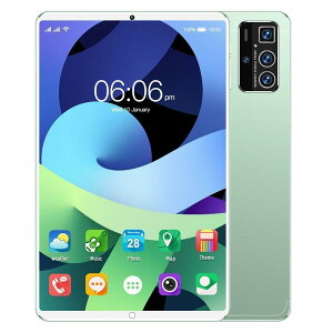 【★10%OFF★期間限定】タブレット PC 本体 10インチ 2560*1600 IPS液晶 Android11 2+32GB Wi-Fiモデル simフリー GMS認証 軽量 在宅勤務 ネット授業 敬老の日 人気 おすすめ