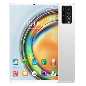 _X[p[ SALE zI^^ubg PC { 10C` Android11 Wi-Fif 5GΉ RAM4GB ROM64GB ʘbΉ 1920*1200IPSt simt[ y ݑΖ lbg lC  GMSF 2023Vi {