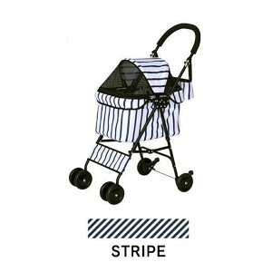 ybgJ[g  O 4 ܂肽 яoh~ ybgL  p O360° փXgbp[t [ ybg J[g pJ[g ybgpJ[g ^ y  ^