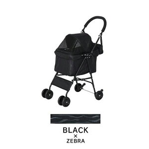 ybgJ[g  O 4 ܂肽 яoh~ ybgL  p O360° փXgbp[t [ ybg J[g pJ[g ybgpJ[g ^ y  ^