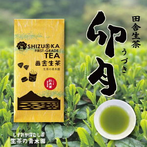 yΒ É [ tz cɐEK 4ɓE񂾐[@Γ邱ƂȂX̖ƕ̂܂܎ccɐ t@[XgO[h _炩ς