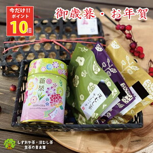 _|Cg10{^ Ε N a  Β Mtg v[g |ē V Mtg j    Mtg V3̃eB[obO Mtg  j Zbg \