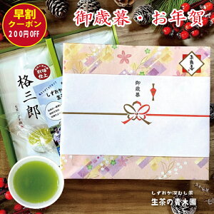 _Ȃ瑁N[|^ Ε  Mtg { Β t a v[gÉ   LO j  Cj Ԃ Mtg É 100g 2{ ÉY Ԓ [