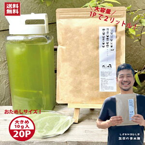 y߂TCY z@oΒ 1Pŗ]T2bg o Β 2Lp 傫 eB[obO 10g×20p o { ⒃ É ₽Β pbN eB[pbN Ɩp  [