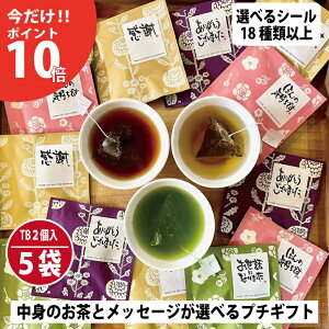 __tf[ |Cg10{^ v`Mtg ސE nEB A  肪Ƃ bɂȂ܂  ei ^ Q eB[obO MtgZbg 200~ 300~ ق 