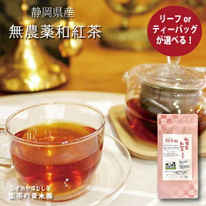 y ÉY _ agz ag [t eB[obO Iׂ oOK geB[pbN g[t t Y _g Ég eB[obO gt gt [teB[ ߔN