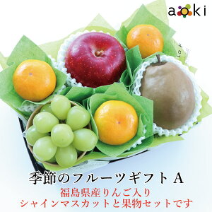 yY񂲓zG߂̃t[cMtgA [VC}XJbg@݂@Y@񂲁@m]RC t[cMtgX؃t[c }CX^[I ʕlߍ킹 t[cMt