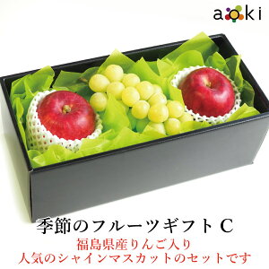 yY񂲓zG߂̃t[cMtgC [VC}XJbg@Y@]RC t[cMtgX؃t[c }CX^[I ʕlߍ킹 t[cMtg a v