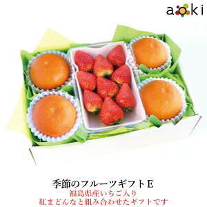 y12{蔭zyYzG߂̃t[cMtgE [ߊk Y ]RC  ʕlߍ킹 a v[g j j {̉ʕ 䋟 lΉ ̂