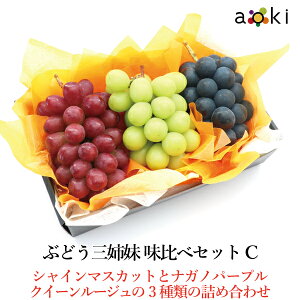 ԂǂOo ׃Zbg C AILt[c [NC[[W VC}XJbg iKmp[v]RC  ʕlߍ킹 a v[g j j  䌩  Cj j