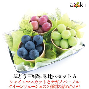 ԂǂOo ׃Zbg A AILt[c [NC[[W VC}XJbg iKmp[v]RC  ʕlߍ킹 a v[g j j  䌩  Cj j