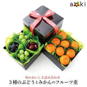 3̂ԂǂƂ݂̃t[cd AILt[c [NC[[W VC}XJbg iKmp[v ݂]RC  ʕlߍ킹 a v[g j j  䌩  