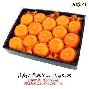 y12{蔭zỏ؂݂ 1.5kg i15`18j[ỏ؂݂]RT Ε Ε ~Mtg  ʕlߍ킹 a v[g j j wj  䌩 Cj  