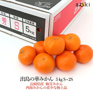 y12{蔭z茧Y@ỏ؂݂ i2S`MTCYj 5kg[ỏ؂݂]RT Ε Ε ~Mtg  ʕlߍ킹 a v[g j j wj  䌩 C