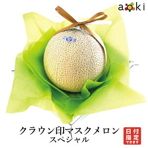 NE}XN@XyV AILt[c [NE}XN]RT  t[cMtg  ʕlߍ킹 a v[g j j wj  䌩 Cj 