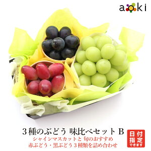 3̂Ԃǂ ׃Zbg BAILt[c[ߍԂǂ ߐԂԂǂ VC}XJbg] RC  ʕ a v[g j j  䌩 Cj 䋟 lΉ ̂