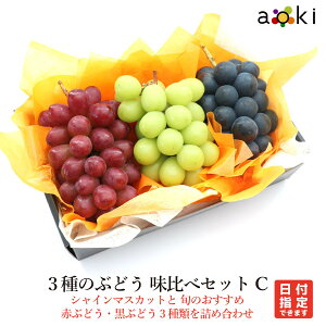 3̂Ԃǂ ׃Zbg CAILt[c[ߍԂǂ ߐԂԂǂ VC}XJbg]RC  ʕ a v[g j j  䌩 Cj 䋟 lΉ ̂Ή