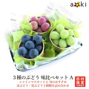 3̂Ԃǂ ׃Zbg AAILt[c[ߍԂǂ ߐԂԂǂ VC}XJbg]RC  ʕ a v[g j j  䌩 Cj 䋟 lΉ ̂Ή