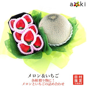 AILt[c[ ]RC  ʕlߍ킹 a v[g j j  䌩  Cj j  蕨  G߂̃t[c