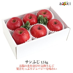 y12{蔭zTӂ 1.5kg i5`6j[Tӂ]RT Ε Ε ~Mtg  ʕlߍ킹 a v[g j j wj  䌩 Cj  {̉ʕ v[