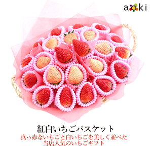 y12{蔭zgZbg@oXPbg[@]RC C`S   ʕlߍ킹 a v[g Ε Ε j j wj  䌩 Cj 