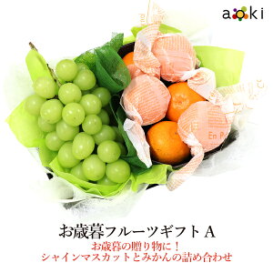 y11{蔭zΕEΕt[cMtgA@[VC}XJbg@݂]RC Ε Ε ~Mtg  ʕlߍ킹 a v[g j j wj  䌩 