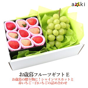 y12{蔭zΕEΕt[cMtgE@[VC}XJbg@g]RC Ε Ε ~Mtg  ʕlߍ킹 a v[g j j wj  䌩