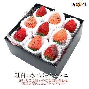 y12{蔭zg~j{bNX[@]RC C`S  Ε Ε ~Mtg  ʕlߍ킹 a v[g j j wj  䌩 Cj 