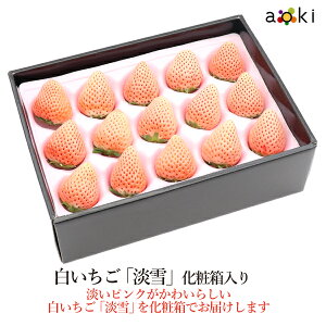 y12{蔭zuWv15`20[@W]RC Ε Ε ~Mtg  ʕlߍ킹 a v[g j j wj  䌩 Cj  {̉