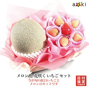   ԍ炭  Zbg[  ]RC  ʕ a v[g j j  䌩 Cj 䋟 lΉ ̂Ή Ε Ε ~Mtg