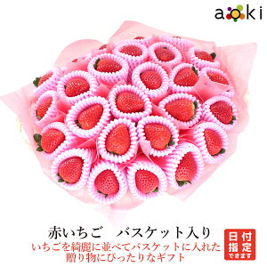 Ԃ@oXPbgAILt[c[]RC  ʕ a v[g j j  䌩 Cj 䋟 lΉ ̂Ή Ε Ε ~Mtg