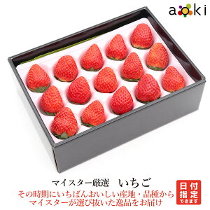 }CX^[IAILt[c[]RC  ʕ a v[g j j  䌩 Cj 䋟 lΉ ̂Ή Ε Ε ~Mtg