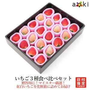 3Hה׃Zbgi2E1jAILt[c[ ]RC  ʕ a v[g j j  䌩 Cj 䋟 lΉ ̂Ή Ε Ε ~Mtg