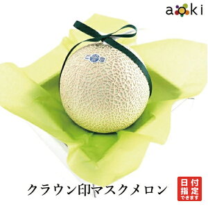 NE}XN AILt[c [NE}XN]RC  t[cMtg  ʕlߍ킹 a v[g j j wj  䌩 Cj  {