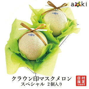 NE}XN@XyV2AILt[c[NE}XN]RT  ʕ a v[g j j  䌩 Cj 䋟 lΉ ̂Ή  䒆