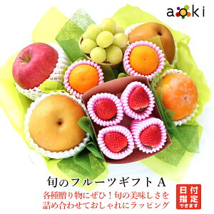 {̃t[cMtgA AILt[c m VC}XJbg ݂  ` an RC  ʕ a v[g j j  䌩 Cj 䋟 l ̂Ή Əj ސE