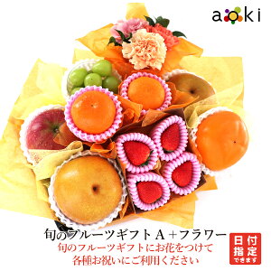 {̃t[cMtgA + t[AILt[c[  VC}XJbg ݂  ` a]RC  ʕ a v[g j j  䌩 Cj 䋟 lΉ ̂