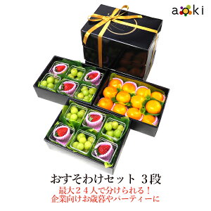 y11{蔭z킯t[cZbg 3iyő24lŕIƌΕp[eB[Ɂz[ VC}XJbg ݂]RC Ε Ε ~Mtg  ʕl