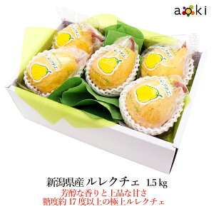 y12{蔭zVY N`F 1.5 kgi5`6j[VY  N`F]RT Ε Ε ~Mtg  ʕlߍ킹 a v[g j j wj  䌩 Cj 