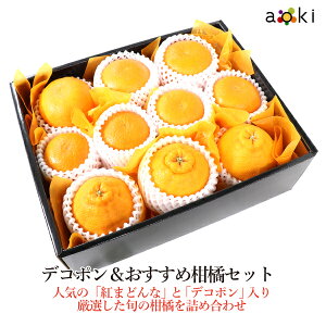 y12{蔭zg܂ǂȓ fR| & ߊkAILt[c[ߊki͂Ђ߁EVEÂ̋PELj fR| g܂ǂ]RT Ε Ε ~Mtg  