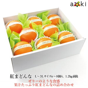 y12{蔭zQY@g܂ǂL`3LTCY 6`8 1.2kgO[g܂ǂ]RT t[cMtgX؃t[c }CX^[I Ε Ε ~Mtg  ʕlߍ킹 