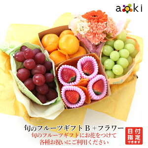 {̃t[cMtgB { t[ AILt[c [ ߍԂԂǂ  VC}XJbg 2L ݂]RC a v[g j j   j lΉ  