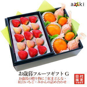 ΕEΕt[cMtgG[݂@g܂ǂȁ@g]RC Ε Ε ~Mtg  ʕlߍ킹 a v[g j j wj  䌩 Cj  {