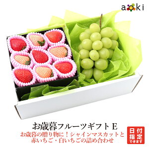 ΕEΕt[cMtgE@[VC}XJbg@g]RC Ε Ε ~Mtg  ʕlߍ킹 a v[g j j wj  䌩 Cj  {